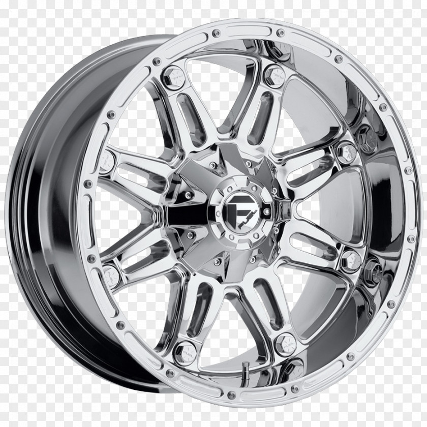 Tires Alloy Wheel Rim Jeep Tire PNG