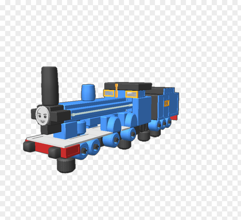 Union Pacific Toy Trains Pipe Cylinder Product Design Machine PNG