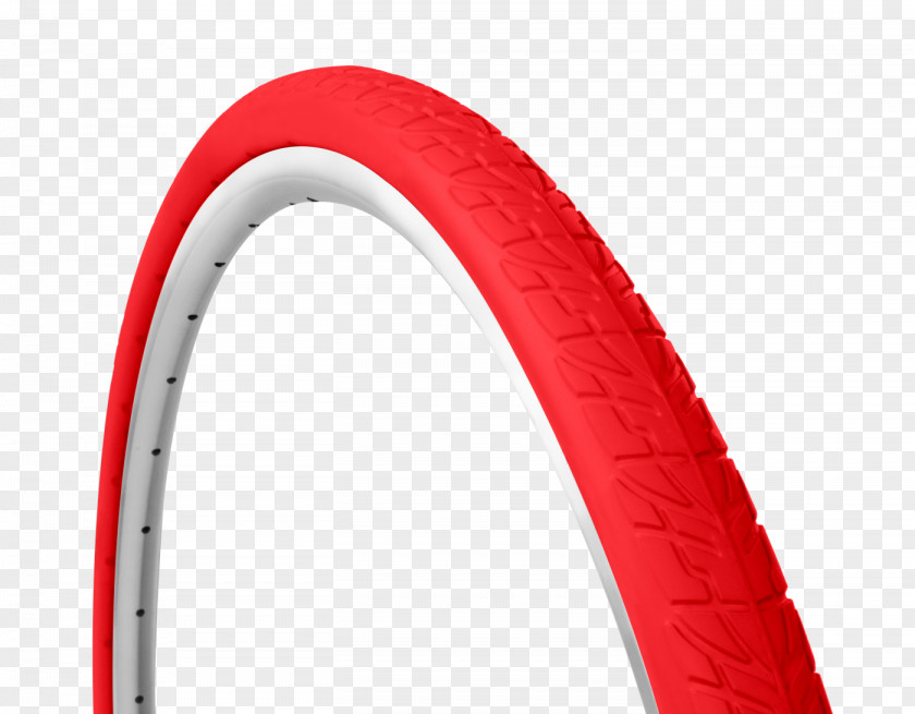 Volcano Bicycle Tires Low Rolling Resistance Tire PNG