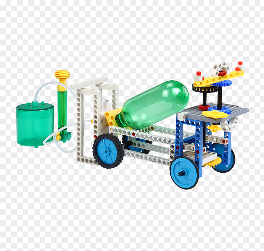 Water Resources Toy Plastic Vehicle PNG