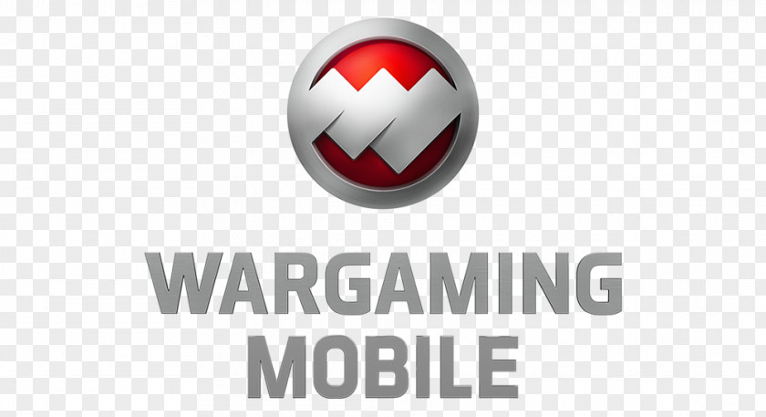 Wg World Of Tanks Wargaming Seattle Mobile Phones Video Game Developer PNG