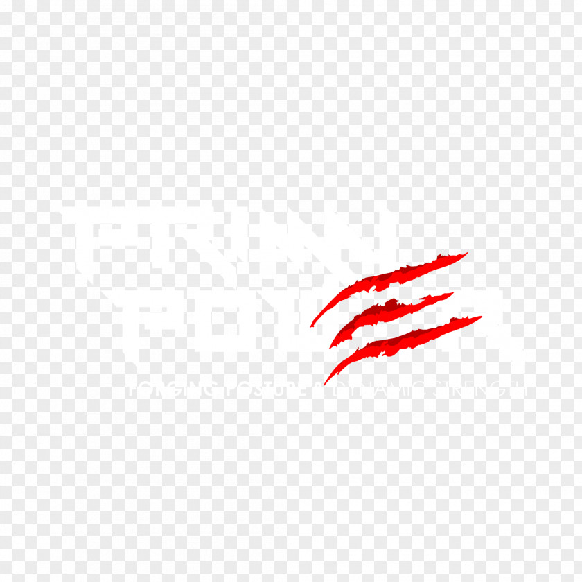 American Football Logo Brand Sleeve Font PNG