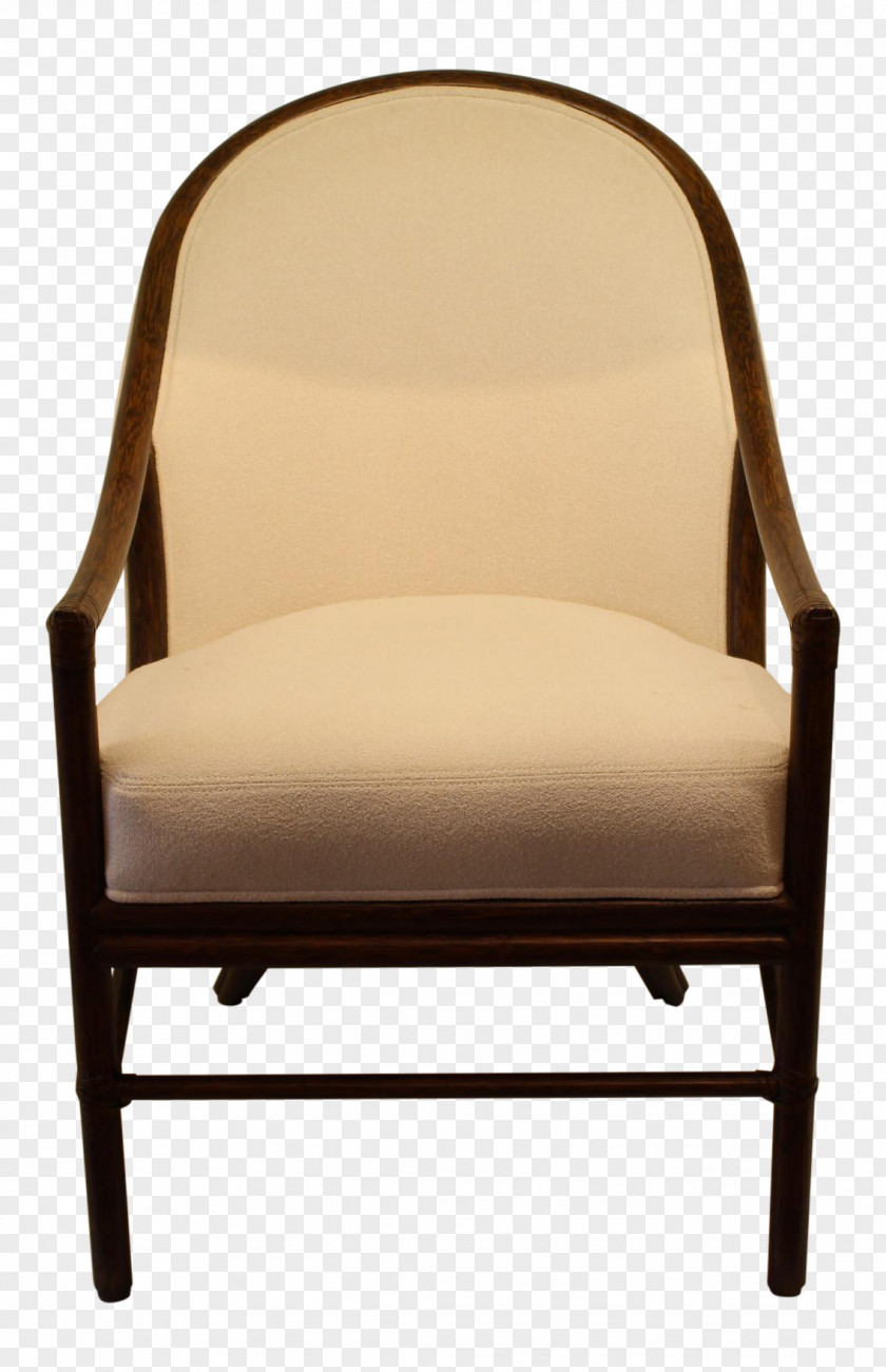 Armchair Club Chair Garden Furniture PNG
