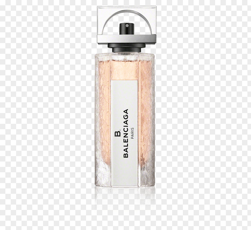 Balenciaga Perfume Burberry Milliliter Lotion PNG