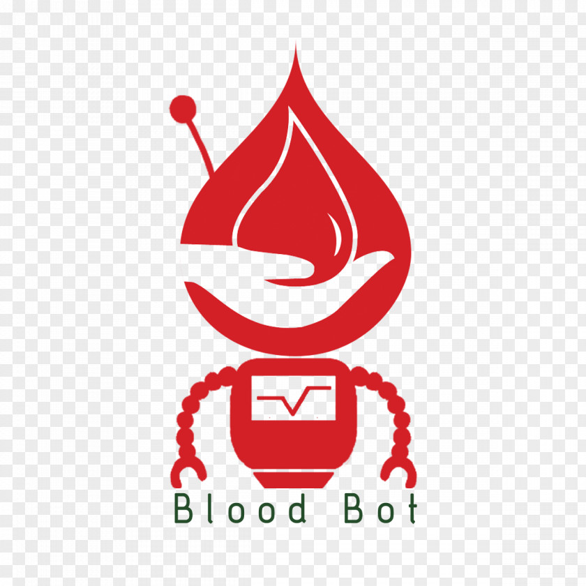 BLOOD DONATE Robot Chatbot Surface-mount Technology Internet Bot SMT Placement Equipment PNG