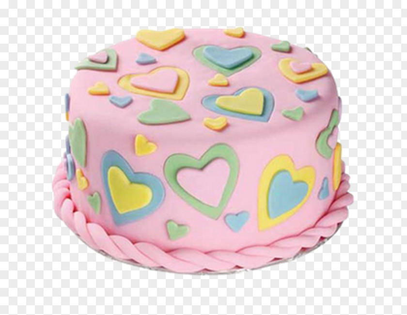 Cake For Thanks Cupcake Fondant Icing Decorating Frosting & PNG