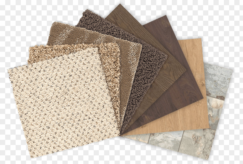 Carpet RPM Carpets & Floor Coverings Laminate Flooring PNG