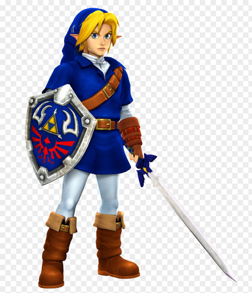 Chase Of Time The Legend Zelda: Ocarina A Link To Past Ganon PNG