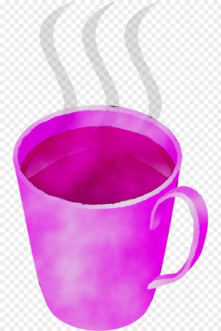 Coffee Cup Mug M Product PNG