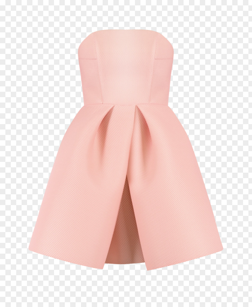 Corset Dress Miniskirt Waist PNG