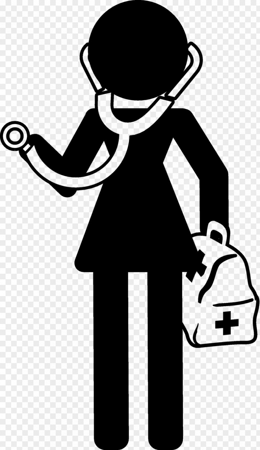 Crown Stick Figure Human Behavior Headgear Line Clip Art PNG