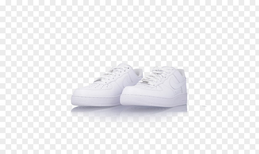 Design Sneakers Sportswear Comfort Shoe PNG