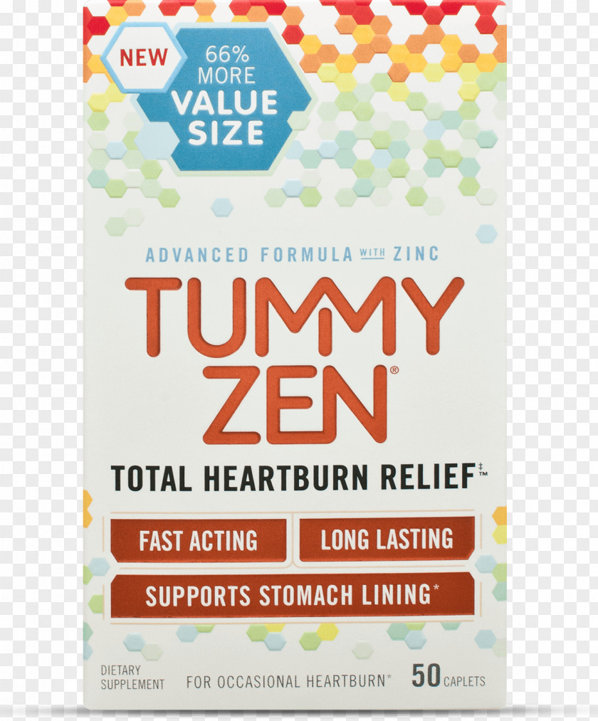 Dietary Supplement Zen Stomach Burning Chest Pain Abdomen PNG supplement Abdomen, indigestion clipart PNG