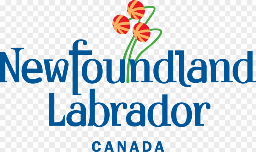 Discovery Day Newfoundland Government Of And Labrador Logo Retriever Brand PNG