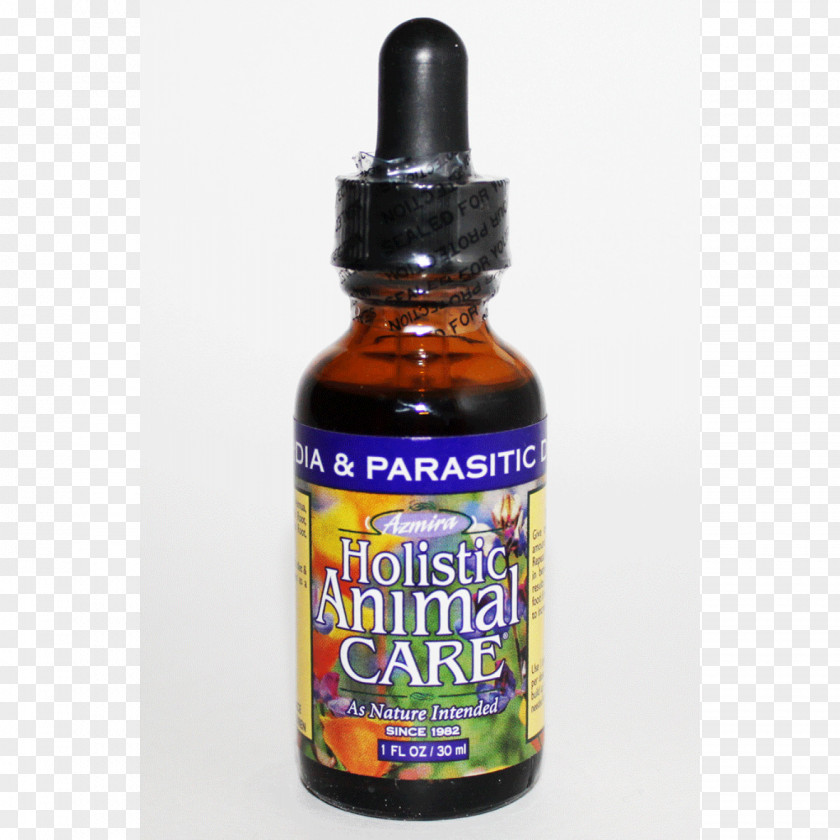 Dog Dietary Supplement Cat Ounce Parasitism PNG