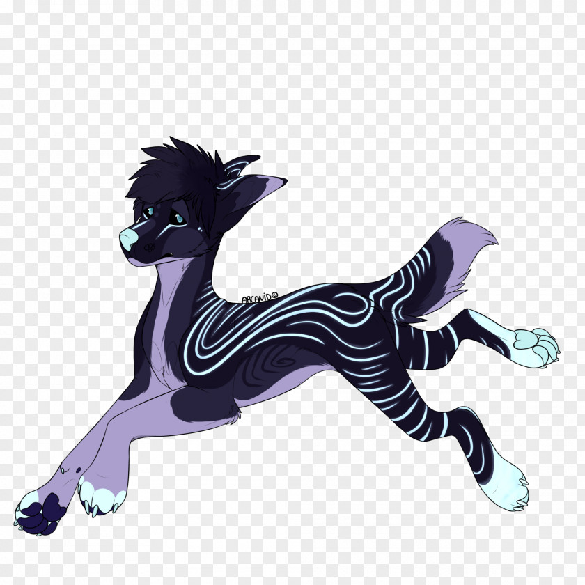 Dog Horse Cat Character Cartoon PNG