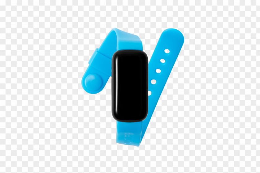 Fitbit Activity Tracker UNICEF Kid Power Apple Watch PNG