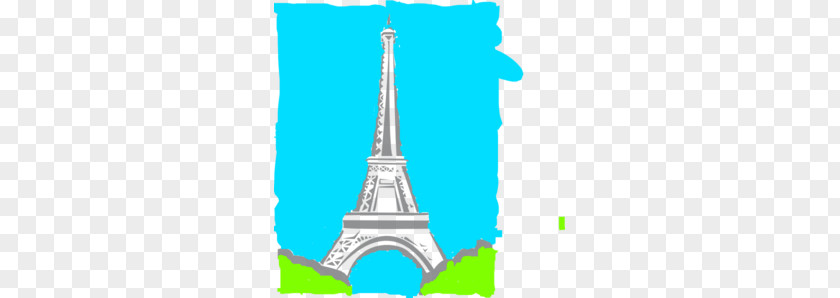 French Art Cliparts France Clip PNG
