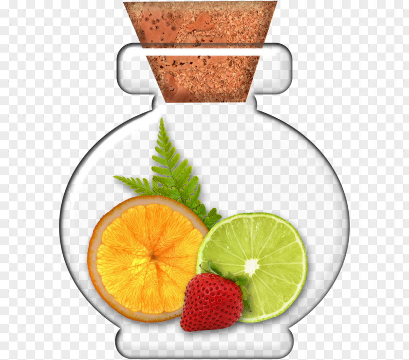 Fruit Clip Art Food Illustration Jar Image PNG