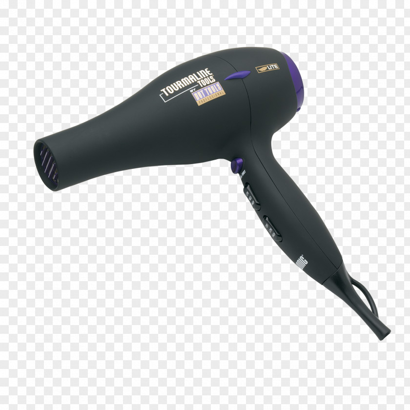 Hair Dryer Dryers Hairstyle Beauty Parlour PNG