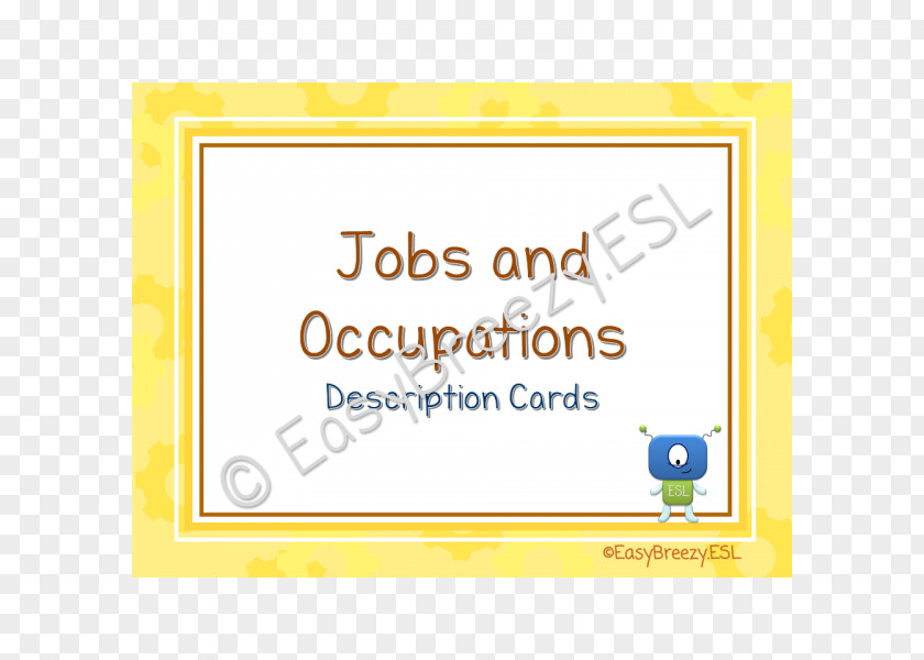 Job Description Font Brand Line Travel PNG