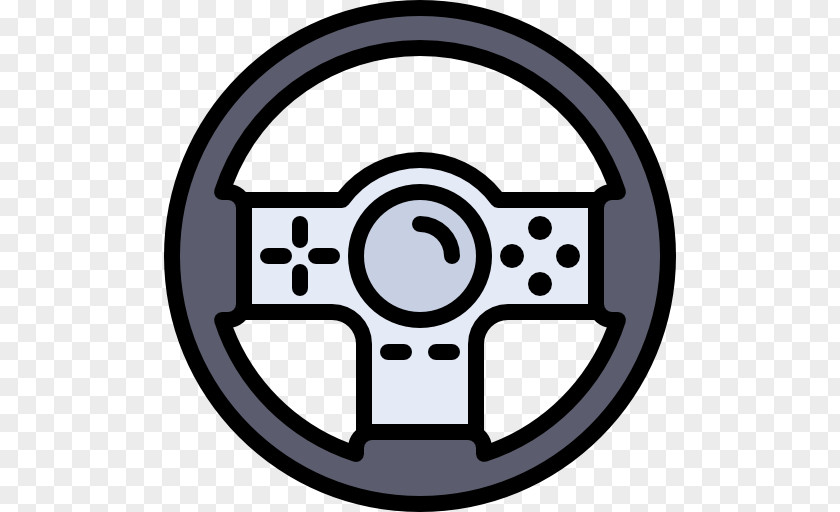 Joystick Assetto Corsa Video Game Sim Racing Controllers PNG