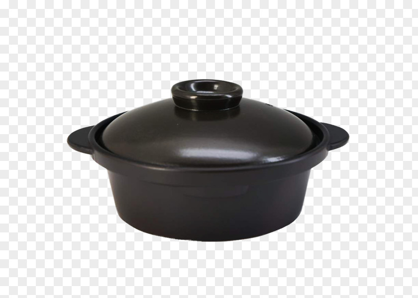 Kettle Dutch Ovens Lodge Cast-iron Cookware Cast Iron PNG