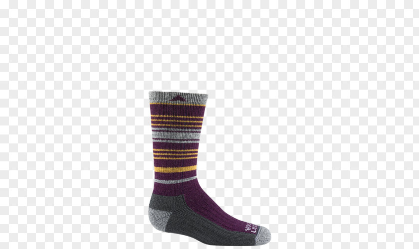 Lakhmi Woollen Mills Sock PNG