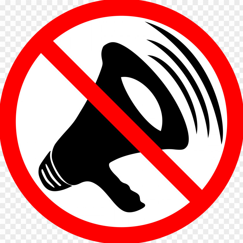 Megaphone YouTube Clip Art PNG