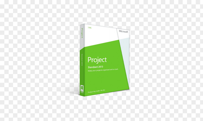 Microsoft Project Charter Template 2013 Visio Corporation Office PNG