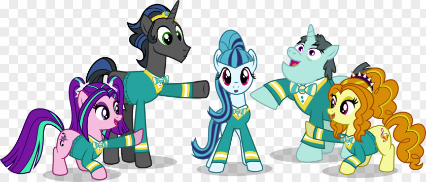 My Little Pony Pony: Equestria Girls Twilight Sparkle Fluttershy Filli Vanilli PNG
