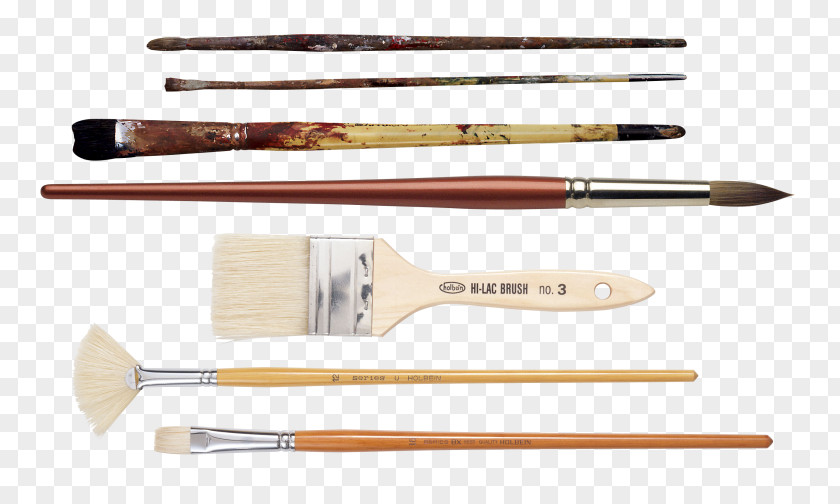 Painting Paintbrush Microsoft Paint Clip Art PNG