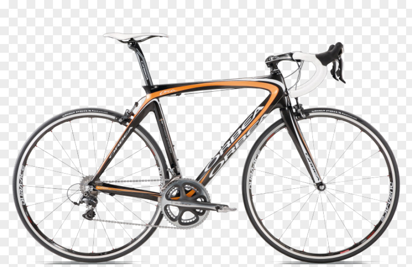 Pf Giant Bicycles Racing Bicycle Cycling Road PNG