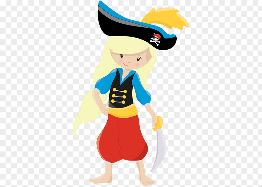 Pirate International Talk Like A Day Child Clip Art Pre-school PNG