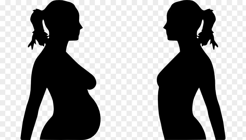 Pregnant Cliparts Pregnancy Mother Clip Art PNG