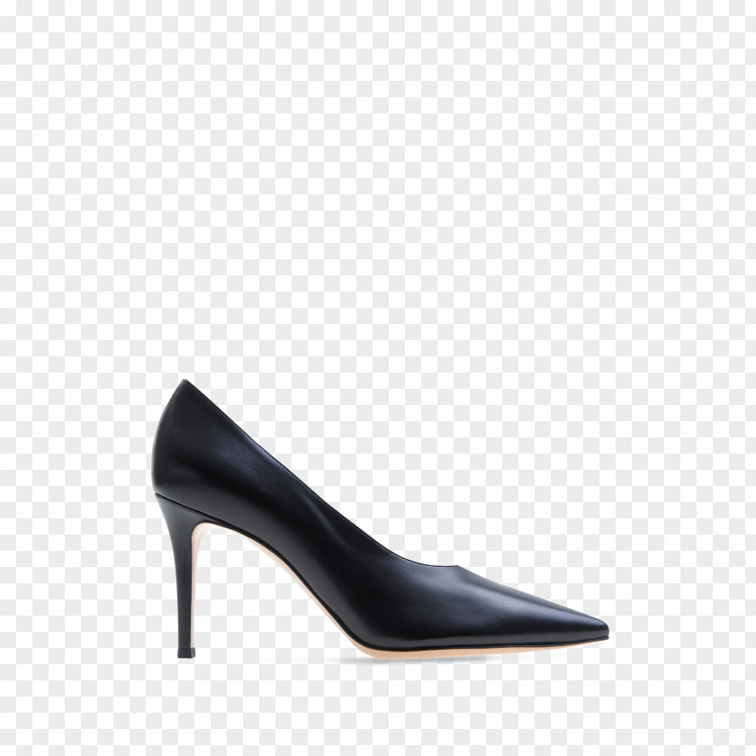 Sandal High-heeled Shoe Stiletto Heel Court T-bar PNG