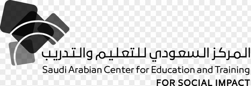 Saudi Logo Areas Lorem Ipsum Socially Responsible Investing Lion Font PNG