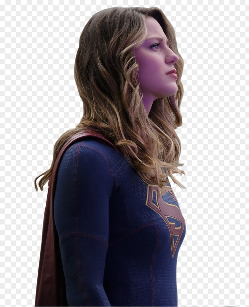 Supergirl Miss Martian DeviantArt PNG