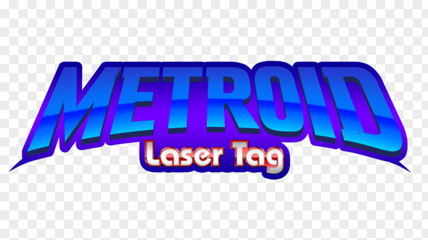 Tag Logo Laser Quest PNG
