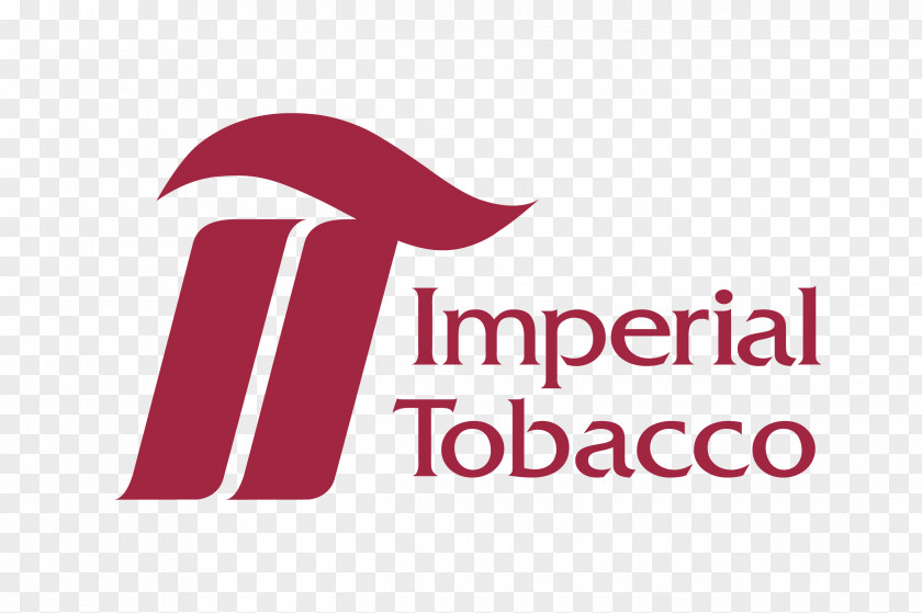 Tobacco Imperial Brands Industry Reynolds American British PNG