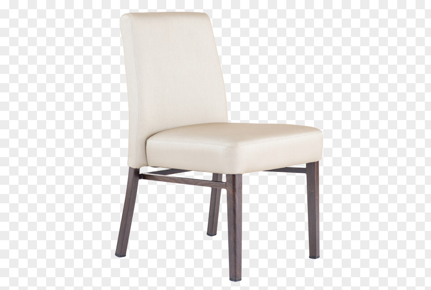 Volume: 1.37 Chair Bar Stool Furniture Seat Armrest PNG