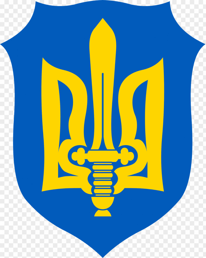 Western Ukraine Organization Of Ukrainian Nationalists Nationalism State PNG