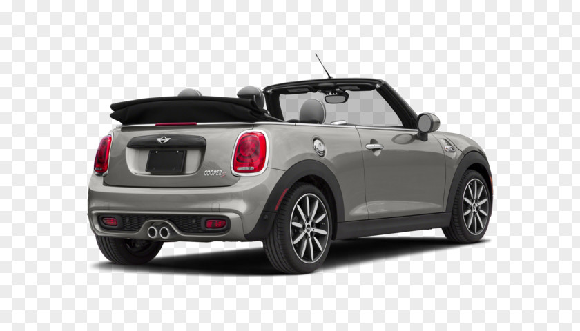 2017 MINI Cooper Car 2016 BMW PNG