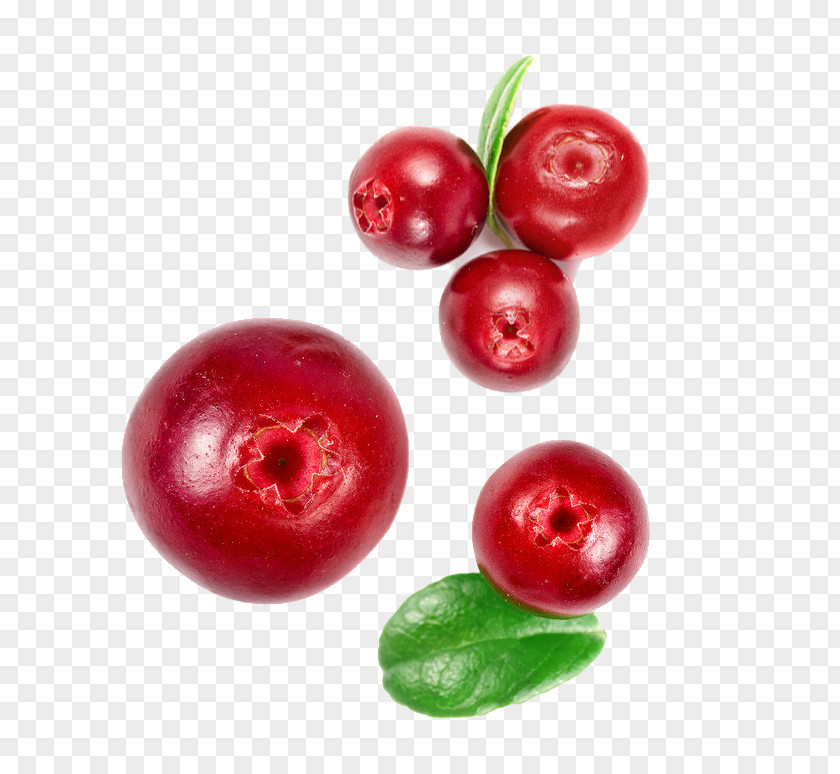 A Pomegranate Smoothie Cranberry Juice Fruit PNG