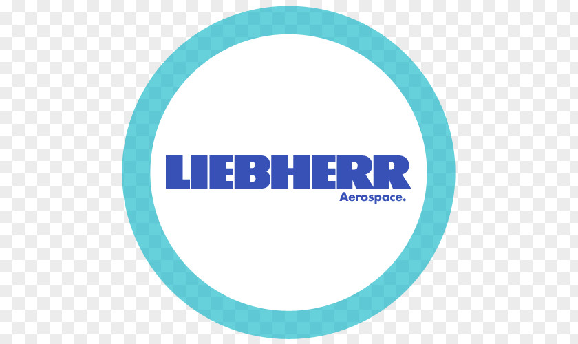 Business Liebherr Group Heavy Machinery Manufacturing Drilling Rig PNG