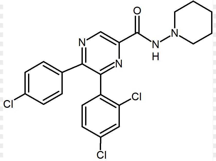 Cannabinoid Rosuvastatin Pharmaceutical Drug Vitamin Benzotriazole PNG