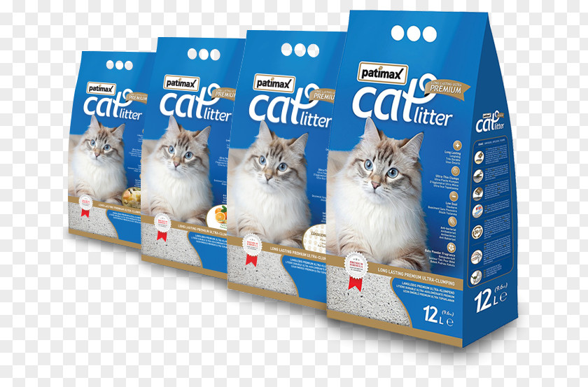 Cat Litter Trays Whiskers Sand Baby Powder PNG