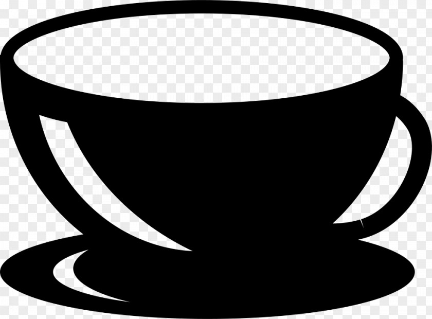 Coffee Cup Cafe Tea Mug PNG