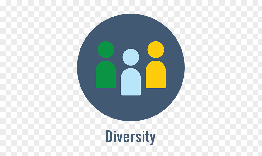 Diversity Graphic Design Logo Organization PNG