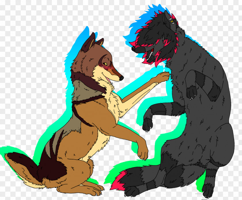 Dog Bear Canidae Clip Art PNG